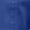Blue, variant on uikmnh Pants for Men European Solid Color Splicing Pocket Elastic Straight Leg Pants for Men Casual Loose Trend foreign Trade Sports Pants Size:XL