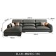 thumbnail image 1 of Lazy Living Room Sofas Puffs Sectional Lounge Nordic Corner Bedroom Couch Modular Theater Sofa Inflable Aire Salon Furniture DWH My Lux Decor Round, 1 of 14