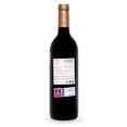 thumbnail image 2 of Pack de 4 Vino Tinto Muga Reserva 14.5 750 ml, 2 of 3
