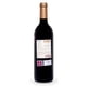 thumbnail image 2 of Vino Tinto Muga Reserva 14.5 750 ml, 2 of 3
