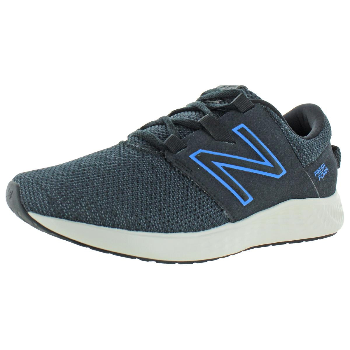 new balance mvrcrhg1