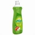 thumbnail image 4 of Palmolive Essential Clean Liquid Dish Soap, Apple Pear Scent - 473 mL, Palmolive Essential Clean, 4 of 4