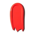 thumbnail image 4 of Labial líquido Beauty Creations Velvet matte muah larga duración de 7ml, 4 of 4