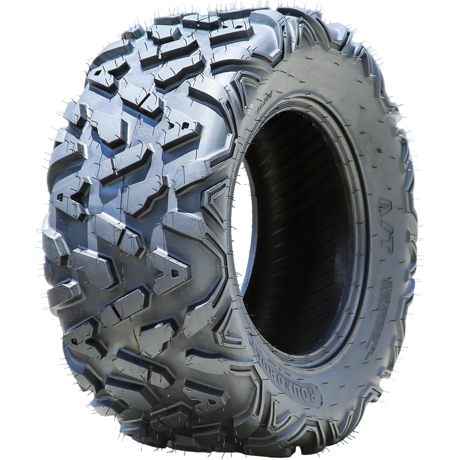 edf20372-2e40-4a6e-bfef-