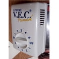 thumbnail image 4 of Control P Ventilador VEC C-VEC961 Color Blanco, 4 of 4