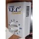 thumbnail image 4 of Control P Ventilador VEC C-VEC961 Color Blanco, 4 of 4