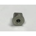 thumbnail image 3 of TP8020-SS TEEJET VISIFLO FLAT SPRAY TIP, 3 of 3