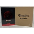 thumbnail image 2 of Figura de acción Super7 Thundercats Jackalman Ultimates V2, 2 of 2