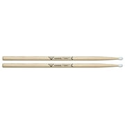 Vater Classics Series Drum Sticks 5A Nylon