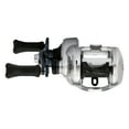 thumbnail image 3 of Shimano Fishing Tranx 400 A Low Profile Reels [TRX400A], 3 of 6