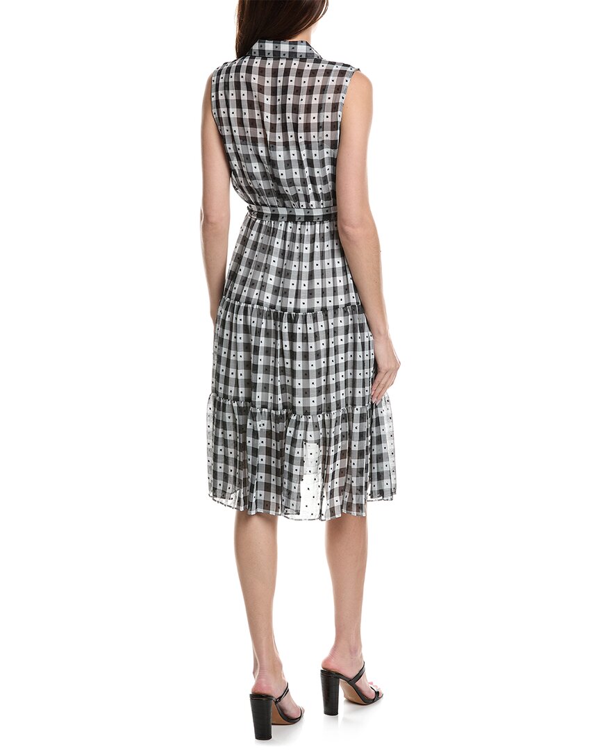 Nanette Lepore Women's Button-Down Shirt Dress, Sizes 2-14