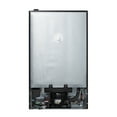 thumbnail image 5 of 34 Bottle High Life Freestanding Wine Refrigerator, 5 of 7