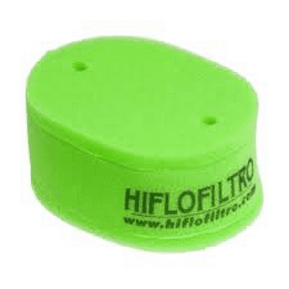 Hiflo Filtro HFA2709Filter for Motorcycle