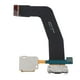 thumbnail image 5 of cable de módulo de conector usb para galaxy tab s, 5 of 8
