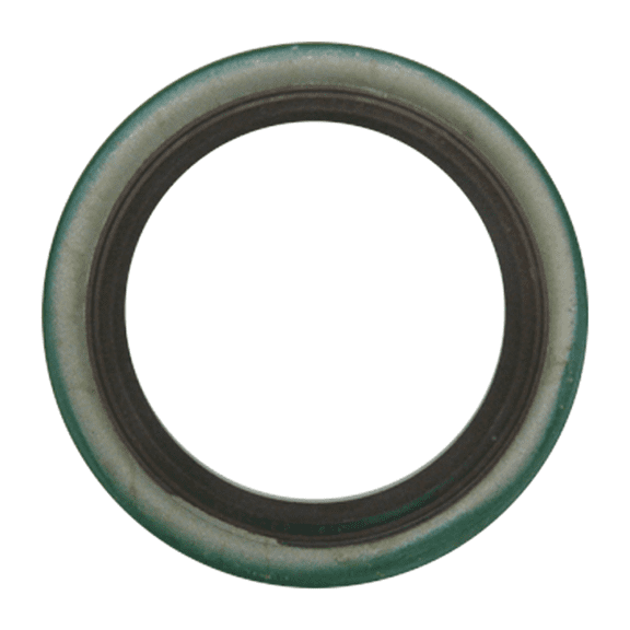 AR67942 NEW Front Crankshaft Seal For John Deere 820 1020 1030 300 300A 350 