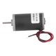 thumbnail image 4 of Motor de Imán Permanente Motor de Imán Permanente DC 12 V Reversible CW CCW Motor Eléctrico de Alta Velocidad de Torsión Grande Motores de Imán Permanente Estables ANGGREK Otros, 4 of 8