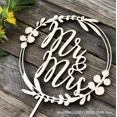 thumbnail image 2 of Adornos para tartas de fiesta de propuesta de matrimonio con un anillo distintivo para llevar, adornos dorados para tartas de fiesta de propuesta de matrimonio, cásate conmigo, 2 of 4