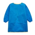 thumbnail image 2 of Painting Drawing Apron Children Smock Cooking, 2 of 7