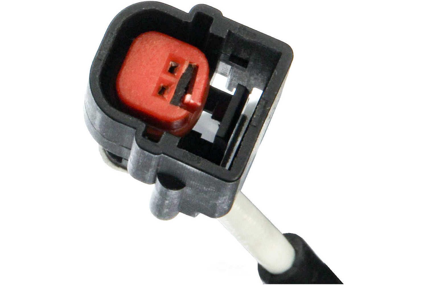 URO Parts URO-016857 Disc Brake Pad Wear Sensor