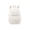 White #068, variant on Girls Backpack for College High Middle School, Cute Teen Bookbag | Aesthetic Backpacks for Student Women with Accessories