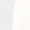 White, variant on Women’s Cargo Capri Pants Drawstring Elastic Waist Capris Casual Straight Capris Multi Pocket Utility Cropped Pants Soft Lightweight Everyday Wear