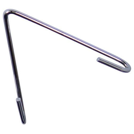 

Reflector Hanging Hooks