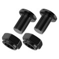 thumbnail image 1 of Pernos de cuchilla para cortadora de césped 5630351002 5640321002 Reparación LM2156SP LM2150SP Portátil LM2133 Suministros LM2135 Reemplazo, 1 of 8