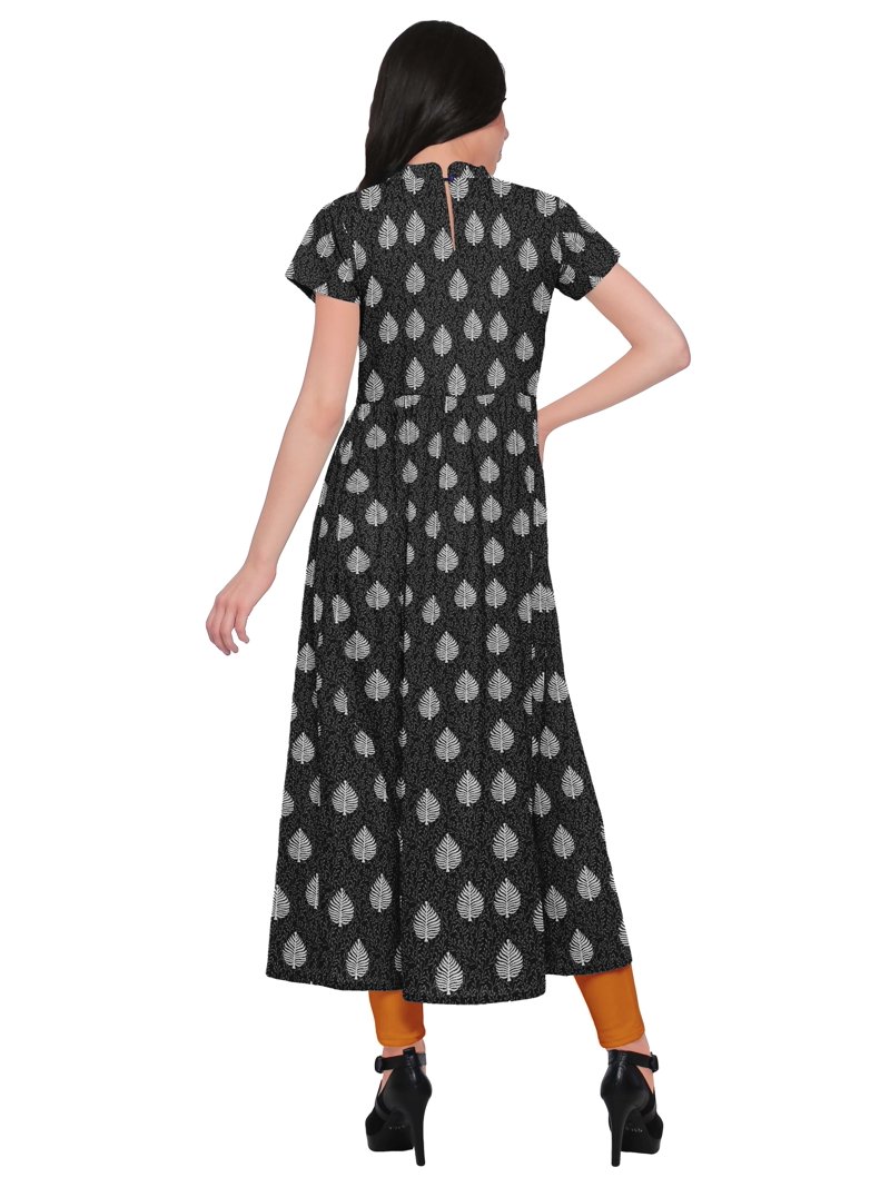 short indian dresses Indian designers are making the mini dress desi