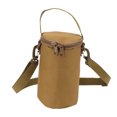 thumbnail image 3 of Bolsas de almacenamiento para lámpara de Gas  de luces gran capacidad ANGGREK Otros, 3 of 8