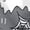 Gray, variant on Women Halloween Ghost Print Casual Bottom Elastic Drawstring Waist Side Pocket Trousers Spider Web Star Holiday Sweatpants Loose Jogger Relaxed Pant