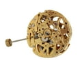 thumbnail image 2 of NATEFEMIN Durable Automatic Watch Movement for Replacement for MIYOTA 8205 8215, 25.5mm Diameter, 2 of 8