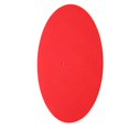 thumbnail image 3 of Vinyl Turntable Mat Felt Soft Slip Resistant Prevent Static Reduce Vibration Record Platter Pad, 3 of 5