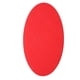 thumbnail image 3 of Vinyl Turntable Mat Felt Soft Slip Resistant Prevent Static Reduce Vibration Record Platter Pad, 3 of 5
