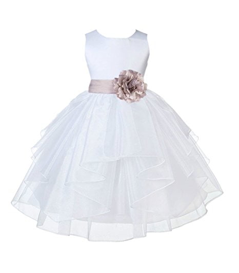 junior holiday dresses