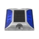 thumbnail image 3 of Aluminum Waterproof LED Solar Street Light, 3 of 3