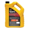 thumbnail image 2 of Aceite transmisiÃ³n estÃ¡ndar Multigrado Roshfrans Super Gear Oil 85W-140 5 L ROSHFRANS SAE 85W-140, 2 of 2