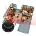 thumbnail image 4 of Camera Network Card Machine 1080p Home Camera Card Machine, Electronics Gadgets, 4 of 7