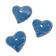 thumbnail image 1 of Bearachild 10 piezas de decoración, regalo de joyería de moda, adorno artesanal DIY, accesorio decorativo para manualidades, funda para teléfono Artesanía Azul Bearachild HA072774-04, 1 of 6