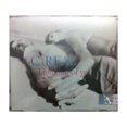 thumbnail image 2 of C: REAL-THINKING OF YOU -CDS- (Audiobook), 2 of 2