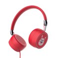thumbnail image 2 of Twowood auricular Dibujos animados animal plegable niños auriculares niños con cable de música auriculares estéreo, 2 of 7