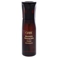 thumbnail image 1 of Spray para el cabello Oribe Maximista 1.7 oz, 1 of 1