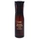 thumbnail image 1 of Spray para el cabello Oribe Maximista 1.7 oz, 1 of 1