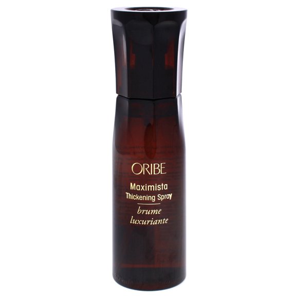 Spray para el cabello Oribe Maximista 1.7 oz