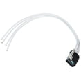 thumbnail image 2 of ACDelco PT3679 GM Original Equipment Multi-Purpose Pigtail, 2 of 3