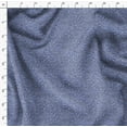 thumbnail image 4 of Soimoi Polyester Crepe Fabric Leopard Animal Skin Print Fabric by The Yard 52 Inch Wide, 4 of 6