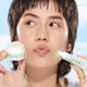 thumbnail image 5 of Mascarilla labial Mario Badescu Tratamiento labial con coco y mango 15 ml, 5 of 9