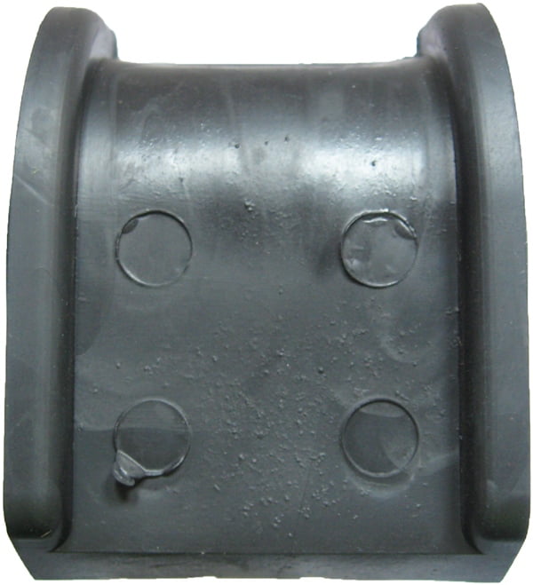 Delphi Suspension Stabilizer Bar Bushing Kit P/N:Td5093w Fits select: 1983-1986 FORD LTD, 1987-1991 FORD CROWN VICTORIA