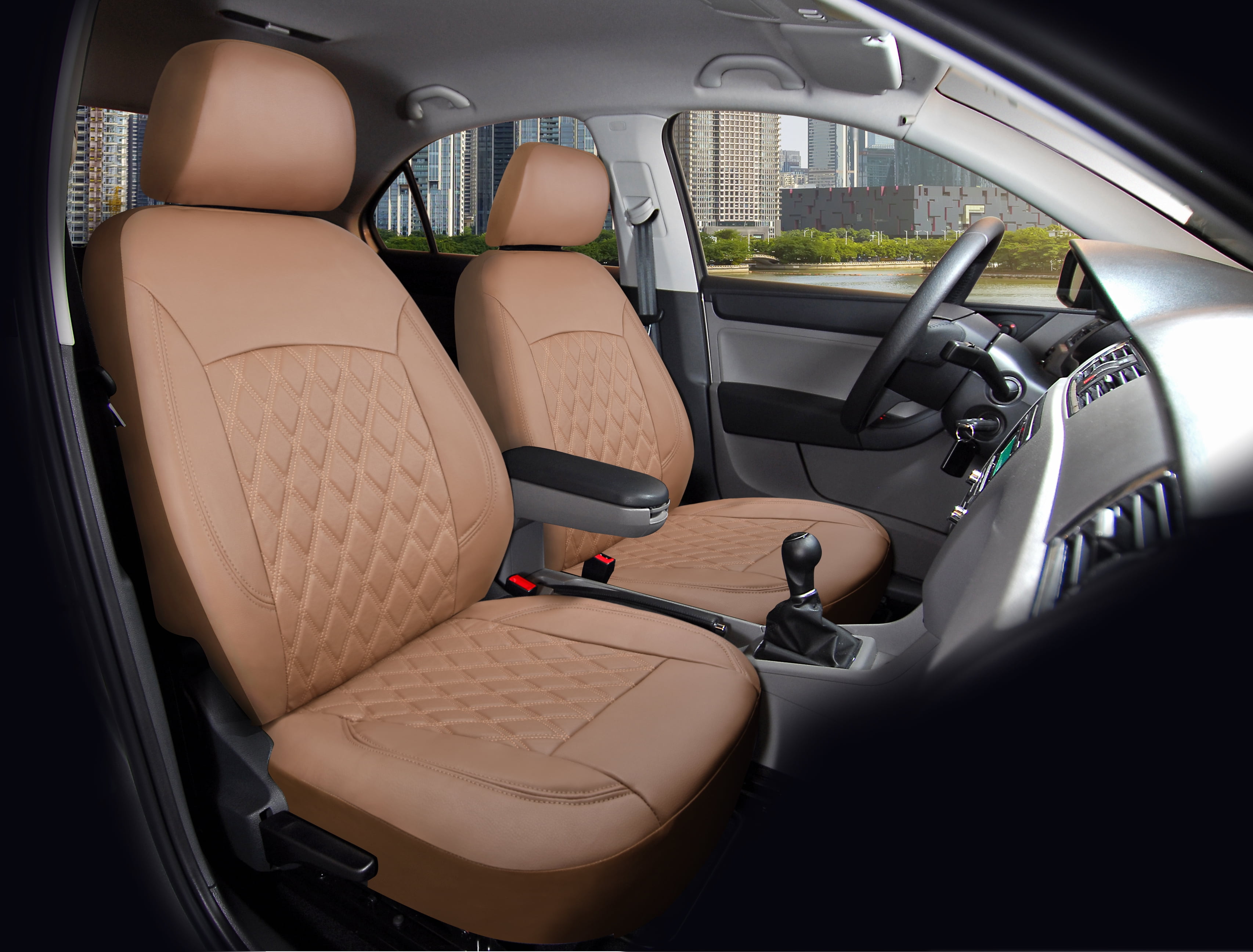 toyota camry seat covers walmart