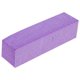 thumbnail image 3 of 17 limas de uñas., 3 of 3