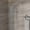 Metal, variant on Freestanding Bathtub Faucet, Dual Shower Head - 10 Inch Wall Mounted Square Shower System with Rough-in Valve,Matte black, Matte Black Freestanding Tub Filler,Stainless Steel Standalone Tub Faucet